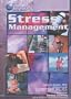 Stress Management (21st Century Health & Wellness)
