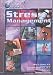 Stress Management (21st Century Health & Wellness)