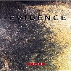 Evidence