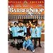 Barbershop (Special Edition)