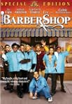 Barbershop (Widescreen Special Edition)