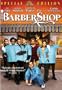 Barbershop (Special Edition)