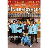Barbershop (Special Edition)
