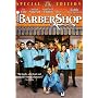 Barbershop (Special Edition)