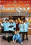 Barbershop (Special Edition) Barbershop (Special Edition)