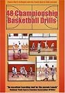 48 Championship Basketball...