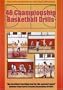 Basketball Coaching:48 Championship Basketball Drills