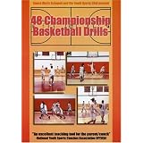 Basketball Coaching:48 Championship Basketball Drills