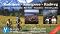 Bodensee - K�nigssee - R...