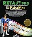 RETAS!PRO PaintMan Ver5.3 Windows版 (USB)