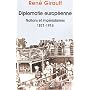 Diplomatie europ�enne : Nations et imp�rialisme 18&hellip de Ren� Girault