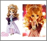 51JK49avh7L. SL160  JUN PLANNING Full Size P 006 Pullip Dolls Aya