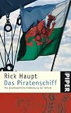 Produkt-Bild: Das Piratenschiff: Die abenteuerliche Entdeckung der Oxford