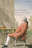 David Hume : moral and political theorist