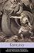 Literary Movements and Genres - Fantasy (paperback edition) (Literary Movements and Genres)