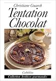 Revue Cabedita  / Tentation chocolat