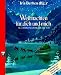  : Weihnachten für dich und mich. Mit CD: Die schönsten Geschichten aus aller Welt
