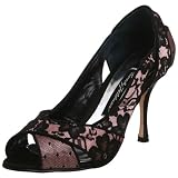 Beverly Feldman Gianna Pump