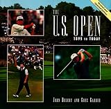 The U.S. Open, 1895 to Today
