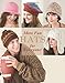 Hooked on Crochet! Hats