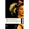 Historisch & Spannend