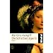 Historisch & Spannend