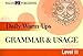 Daily Warm-Ups: Grammar & Usage: Level II (Daily Warm-Ups)