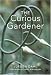 Book The Curious Gardener
