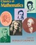 Classics of Mathematics