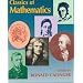 Classics of Mathematics