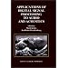 Applications of Digital Signal Processing to Audio and Acoustics (The Springer International Series in Engineering and Computer Science)