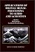 Book Applications of Digital Signal Processing to Audio and Acoustics (The Springer International Series in Engineering and Computer Science)