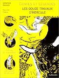 Les Douze Travaux d\'Hercule
