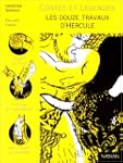 Les Douze Travaux d'Hercule