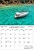 Cruising World 2017 Calendar