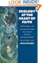Ecology at the Heart of Faith