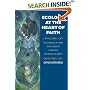 Ecology at the Heart of Faith