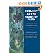 Ecology at the Heart of Faith