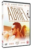 Adrift [DVD]
