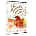 Adrift [DVD]