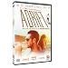 Adrift [DVD]
