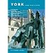 York: More Than a Guide (Jarrold City Guides)