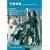 York: More Than a Guide (Jarrold City Guides)