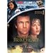 Braveheart DVD includes free Halliwells Guide to Action, Adventure and Epic FIlms