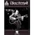 Django Reinhardt the Definitive Collection (Guitar Recorded Versions)