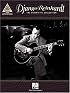 Django Reinhardt - The Definitive Collection: Guitar Recorded Versions