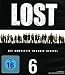 Lost - Staffel 6 [Edizione: Germania]