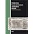 Paracelsus (Theophrastus Bombastus von Hohenheim, 1493-1541): Essential Theoretical Writings (Aries Book Series)