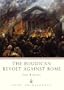 The Boudican Revolt Against Rome (Shire Archaeology)