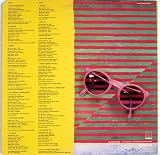 Out Of The Blue (Various Artists) Rounder Records)
